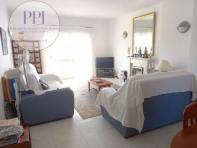 Acheter Appartement 90 m2 Vila-do-bispo