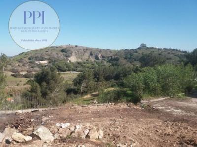 Annonce Vente Maison Almadena