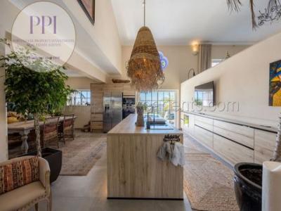 Acheter Maison 407 m2 Vila-do-bispo