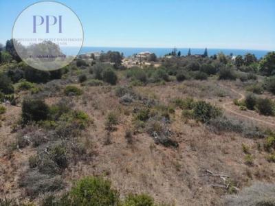 Annonce Vente Terrain Lagos