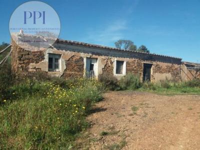 Annonce Vente Maison Lagos