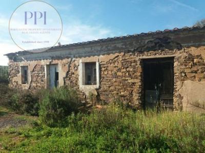 Acheter Maison 270 m2 Lagos