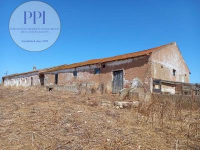 Acheter Maison 650 m2 Vila-do-bispo