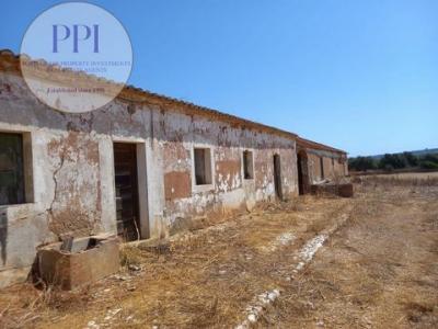 Acheter Maison Vila-do-bispo rgion FARO