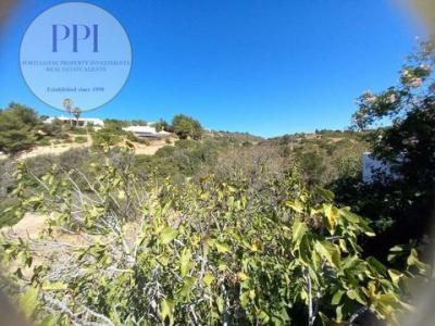 Acheter Terrain 4142 m2 Vila-do-bispo