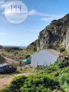 Acheter Maison Vila-do-bispo rgion FARO