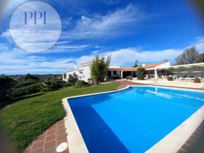 Annonce Vente Maison Vila-do-bispo