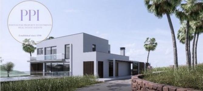 Acheter Maison 337 m2 Lagos