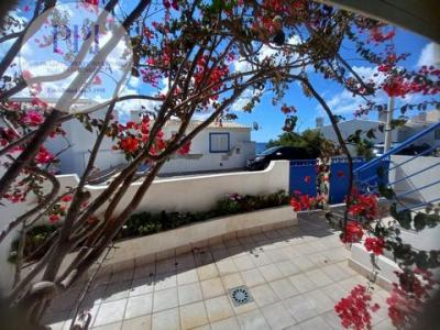 Acheter Maison 151 m2 Vila-do-bispo