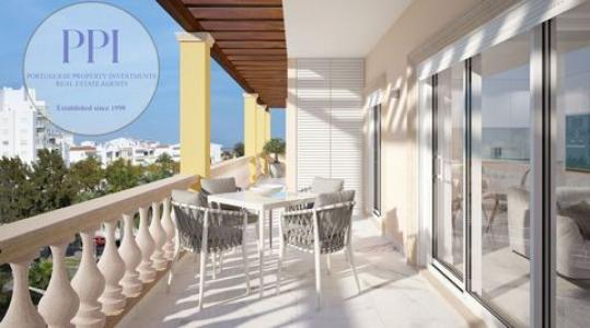 Acheter Appartement 94 m2 Lagos