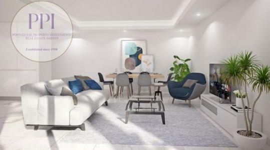 Acheter Appartement Lagos rgion FARO