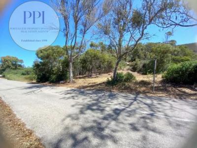 Annonce Vente Maison Vila-do-bispo