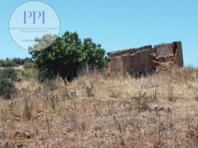 Annonce Vente Maison Lagos