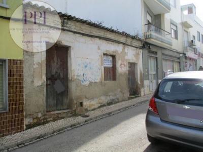 Annonce Vente Maison Portimao