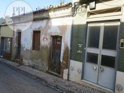 Acheter Maison 131 m2 Portimao