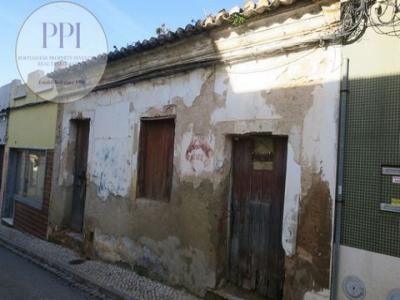 Acheter Maison Portimao rgion FARO