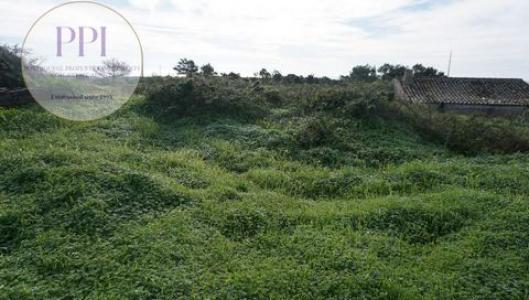 Acheter Terrain 75 m2 Vila-do-bispo