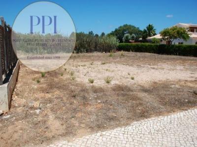 Annonce Vente Maison Vila-do-bispo