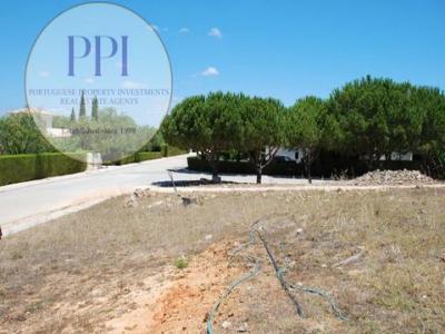 Annonce Vente Maison Vila-do-bispo