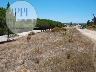 Acheter Maison 240 m2 Vila-do-bispo