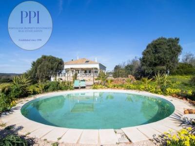 Annonce Vente Maison Lagos
