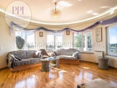 Acheter Maison 473 m2 Lagos