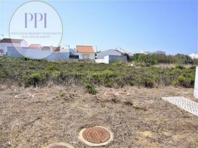 Acheter Terrain Vila-do-bispo rgion FARO