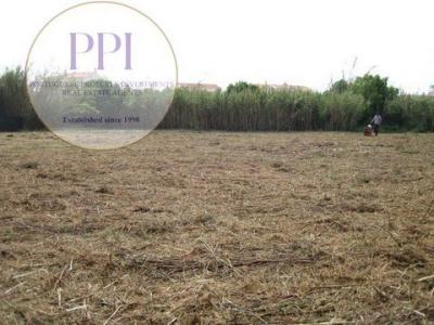 Acheter Terrain 3280 m2 Vila-do-bispo