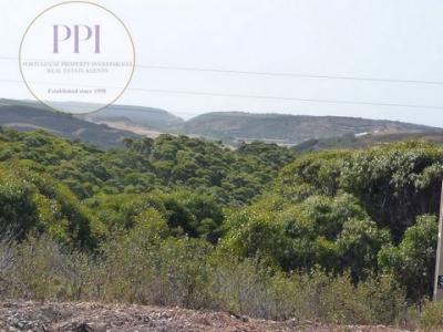 Annonce Vente Maison Vila-do-bispo