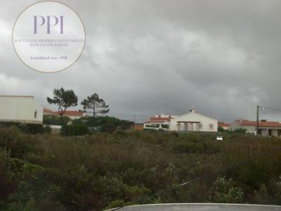 Acheter Maison Aljezur rgion FARO