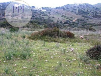 Acheter Terrain 170 m2 Vila-do-bispo