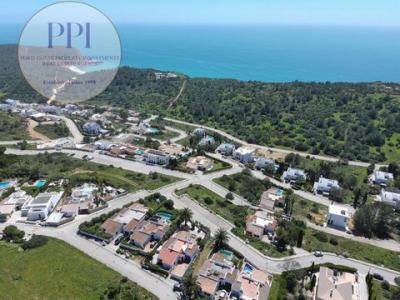 Annonce Vente Maison Vila-do-bispo