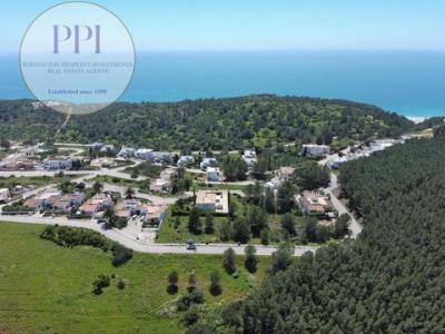 Annonce Vente Maison Vila-do-bispo