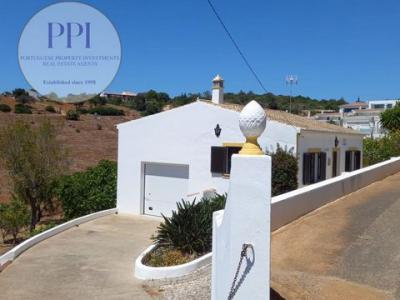 Annonce Vente Maison Vila-do-bispo