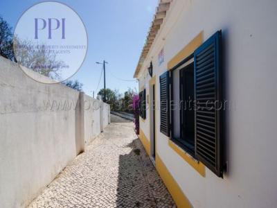 Acheter Maison 64 m2 Vila-do-bispo