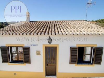 Acheter Maison Vila-do-bispo rgion FARO