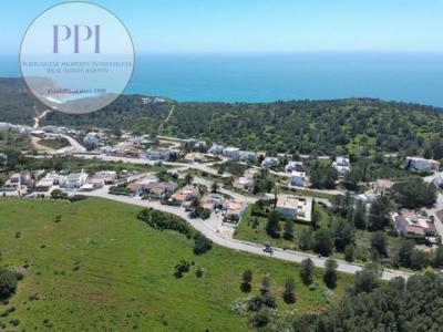Acheter Maison 220 m2 Vila-do-bispo