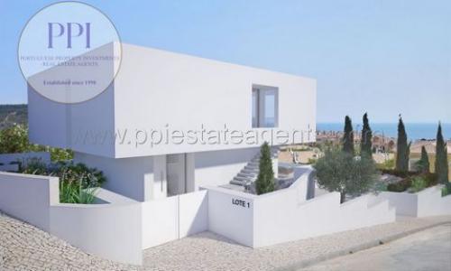 Annonce Vente Maison Lagos
