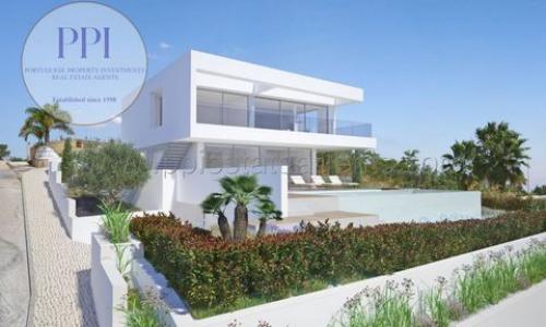 Acheter Maison 224 m2 Lagos