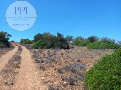Acheter Terrain 11240 m2 Vila-do-bispo