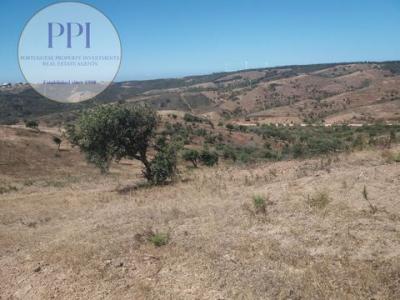 Acheter Terrain Vila-do-bispo rgion FARO