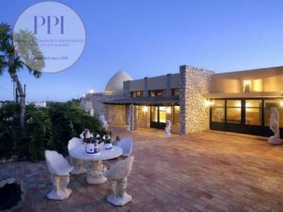 Annonce Vente Maison Vila-do-bispo