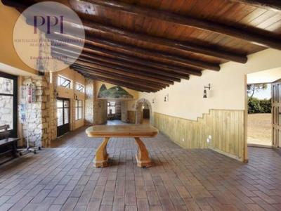 Acheter Maison 397 m2 Vila-do-bispo