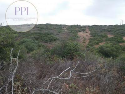 Acheter Terrain 12040 m2 Vila-do-bispo