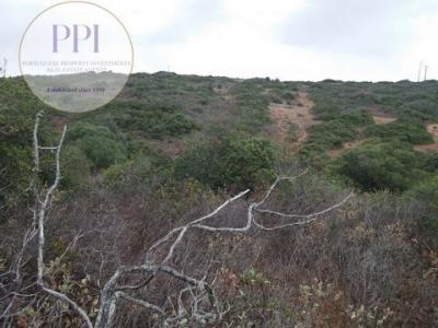 Acheter Terrain Vila-do-bispo rgion FARO