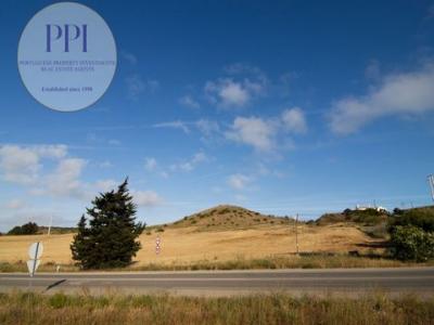 Acheter Terrain 32767 m2 Vila-do-bispo