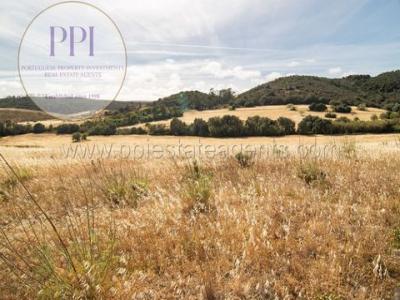 Acheter Terrain 32767 m2 Vila-do-bispo