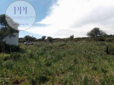 Acheter Terrain 9040 m2 Vila-do-bispo