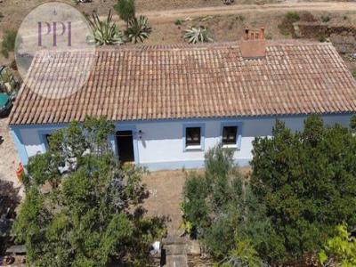 Annonce Vente Maison Lagos
