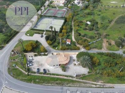 Annonce Vente Maison Vila-do-bispo